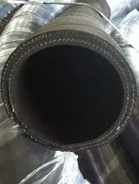 Material Suction & Discharge Hose MSD150