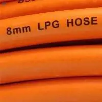 LPG Gas Hose LG300