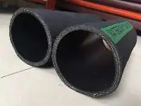 Water Delivery Hose WD150