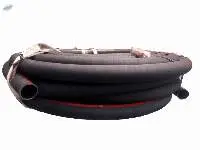 Oil Suction & Discharge Hose OSD150