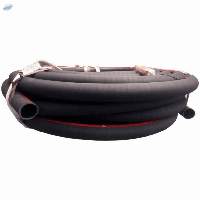 Oil Delivery Hose OD300