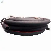 Oil Delivery Hose OD300