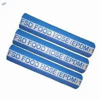 Food Grade Suction & Discharge Hose FSD230
