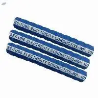 Food Grade Suction & Discharge Hose FSD300