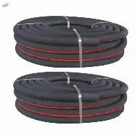 Oil Tank Truck Hose OT300