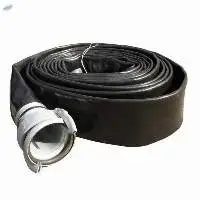 Heavy Duty Tpu Layflat Hose