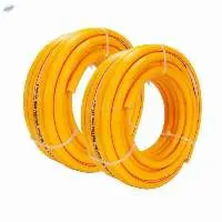 PVC 5 Layers Pressure Spray Hose