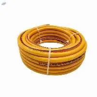 PVC 3 LAYERS PRESSURE SPRAY HOSE