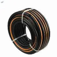 PVC LPG Gas Hose