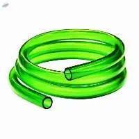 PVC Clear Single Hose