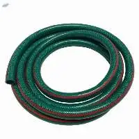 PVC Air Hose