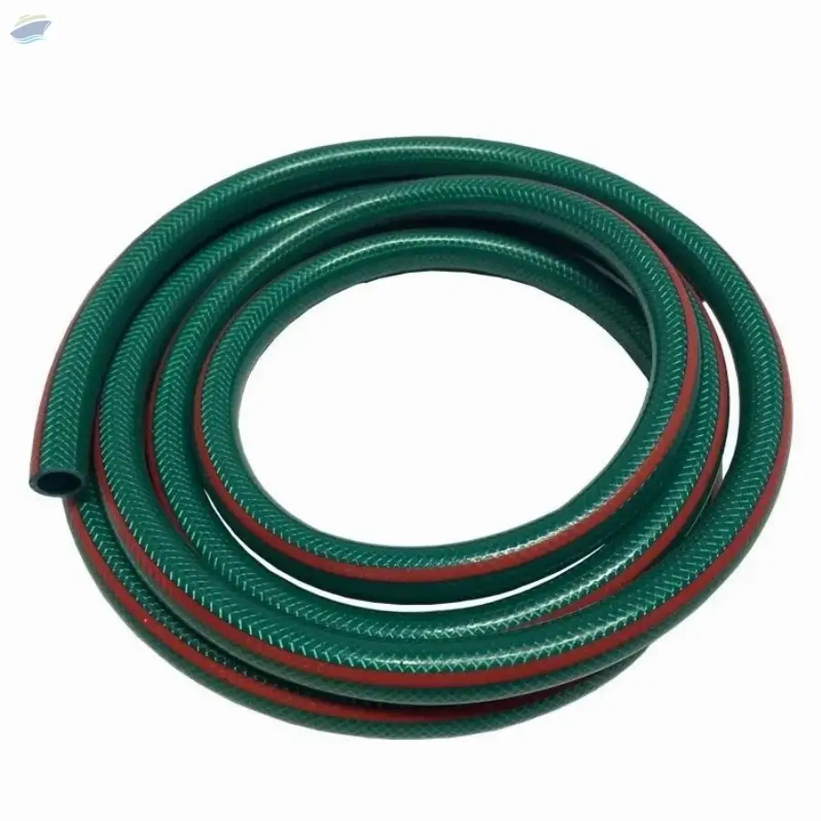 PVC Air Hose