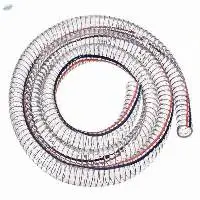 PVC Steel Wire Hose