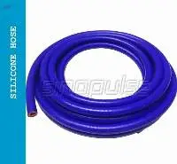Silicone Heater Hose SAE J20