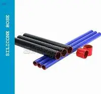 Flexible Silicone One Meter Hose