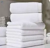Bath Towel, Hand Towel and Face Towel
