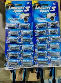 Laser Sport 3