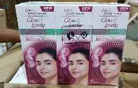 Glow & Lovely (Fair & Lovely)