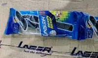 Razor (Laser Sport 3)