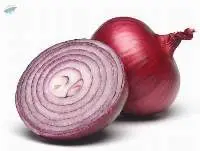 Onions