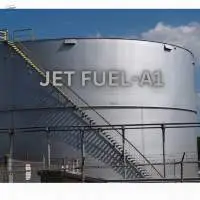 JET FUEL A1