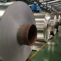 Huaping Steel
