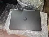 120 Dell Laptops Core i5