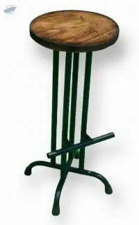Bar Stool