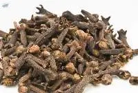 Clove / Cloves / Spices