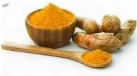 Turmeric