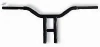 Handlebar / Custom Handlebars
