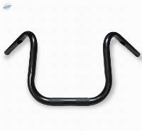 Handlebar / Custom Handlebars