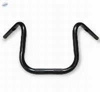 Handlebar / Custom Handlebars