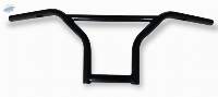 Handlebar / Custom Handlebars