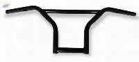 Handlebar / Custom Handlebars