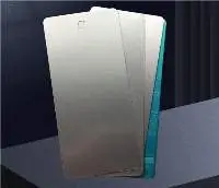 Aluminium Panel