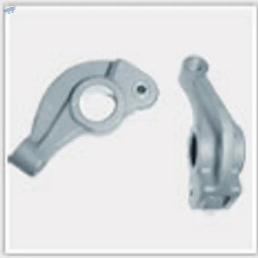 Rocker Lever Auto Part