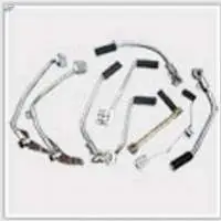 Kick Auto Part