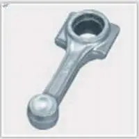 Connecting Rod