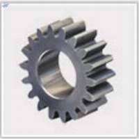 Gears Auto Part