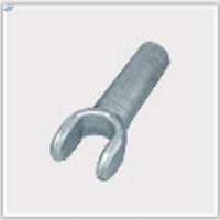 Long Fork Auto Part