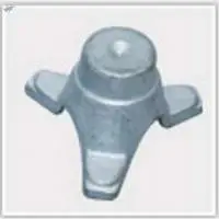 Rear Axle