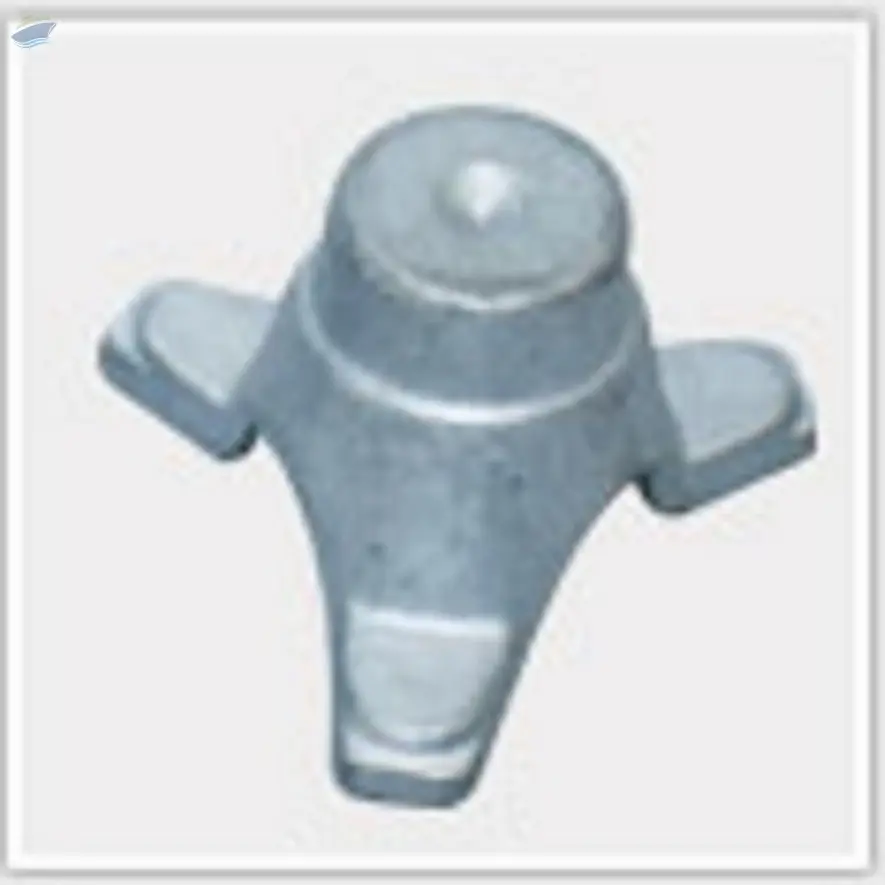 Rear Axle