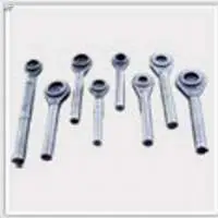 Eye Hooks Tractor/Trailer & Combine Parts
