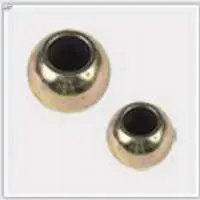 Eye Balls Tractor/Trailer & Combine Parts