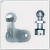 Tow Bar Hooks Tractor/Trailer & Combine Part