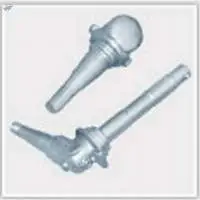 Stub Axle Tractor/Trailer & Combine Part