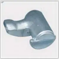 Ram Arm Tractor/Trailer & Combine Part