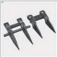 Double Guards Tractor/Trailer & Combine Part