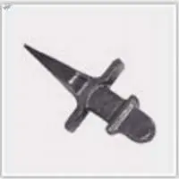 Finger Tractor/Trailer & Combine Part